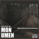 Monumen - Gm10
