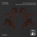 Yan Oxygen - Step By Step (Original Mix)