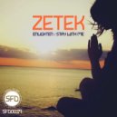 Zetek - Stay With Me