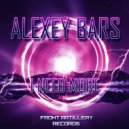 Alexey Bars - I Need More