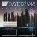 Moziro - Daydreams (Original Mix)