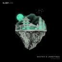 Mistrix & UNREFINED - Nobody Else (Original Mix)
