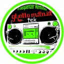 Manatane - Lovin Kathy
