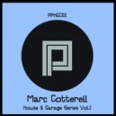 Ray Hurley - Oh My Boy Feat (Original Mix)