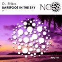 DJ Erika - Winter In My Heart (Original Mix)