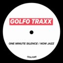 GOLFOS - NOW JAZZ (MIDNIGHT MIX)