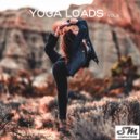 Andrea Atam - Vintage (Original Mix)
