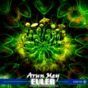 Arun Mey - After