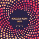 Monocles & Muzari - Zululami (Original Mix)