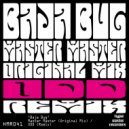Master Master - Baja Bug