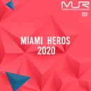 Juan Lenis - Candy Flip (Original Mix)