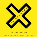Oli Hodges & Will Varley - Losing Myself (Skuba Steve Remix)