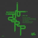Mudman - Libra (PeterPan303 Remix)