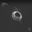 Øberøn - Mind Control (Original Mix)