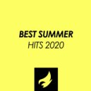 Owen Dacosta - Feels Like
