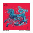 Kirin Rider - Walk Back (IceCreams Remix)