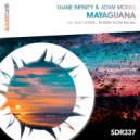 Shane Infinity & Adam Morris - Mayaguana