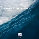 Tornike Okriashvili - Take Control