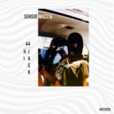 Senesio Mazzia - 2005