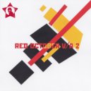 50Dix - Ugottapay4lov (Original Mix)
