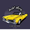 Ltg Long Travel Groove - Old Story (Original Mix)