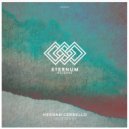 Hernan Cerbello - Never End