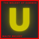 WaltR Melody - Area 391 (Original Mix)