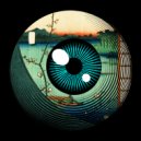 Cam Lasky - Tokyo Hyaku Synchronicity #036 Poseidon Forest (Alternate Mix)