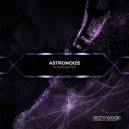 Astronoize - Orbital Speed