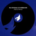 Eon Embassy & Invisiblem4n - Prisma Primal
