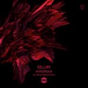 Dillan - Hypernova