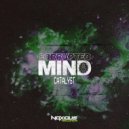 Corrupted Mind Music - Yamatai