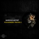 Mariano Santos - Lifestyles (Fran Cisco Remix)