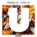 Frank-Lo - Funk Up