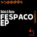 Balata & Nozao - Opa (Original Mix)