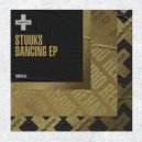 Stuuks - Mexico (Original Mix)