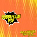 Hugo Borealis - Wind For Me (HCB Remix)