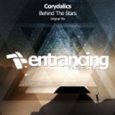 Corydalics - Behind The Stars