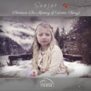 Sanjar - Silentium (In Memory Of Winter Cherry)