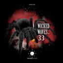 Luix Spectrum - Fluoride (Dennis Wehling Remix)