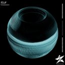 FDJF - Ossession