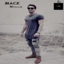 MaCe - Agony