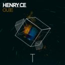 Henry CE - Cube
