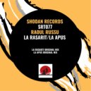 Raoul Russu - La Apus (Original mix)