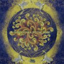 Paradeigma - The Abduction