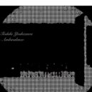 Toshiki Yoshizawa - Ambivalence