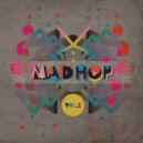 Mad Steve - Dvolp