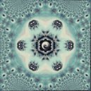 Soul of Zoo, Mitch Oliver - Nonaos