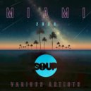 RS|AM - The Weekend