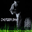 Tribeleader - Thunder Sky (Thunder Version)